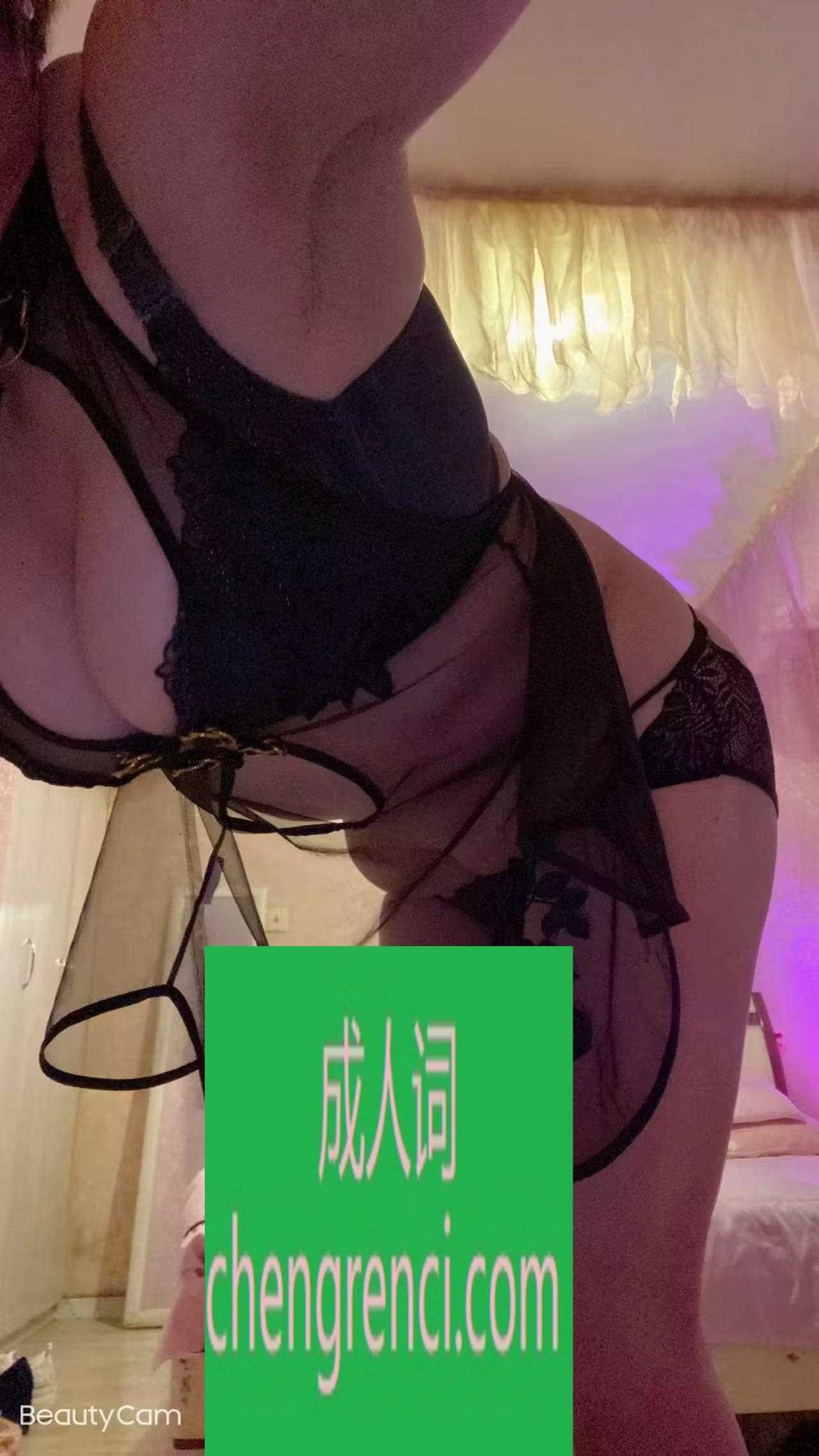 江北-江北蓉蓉- 附近嫩妹兼职上门服务