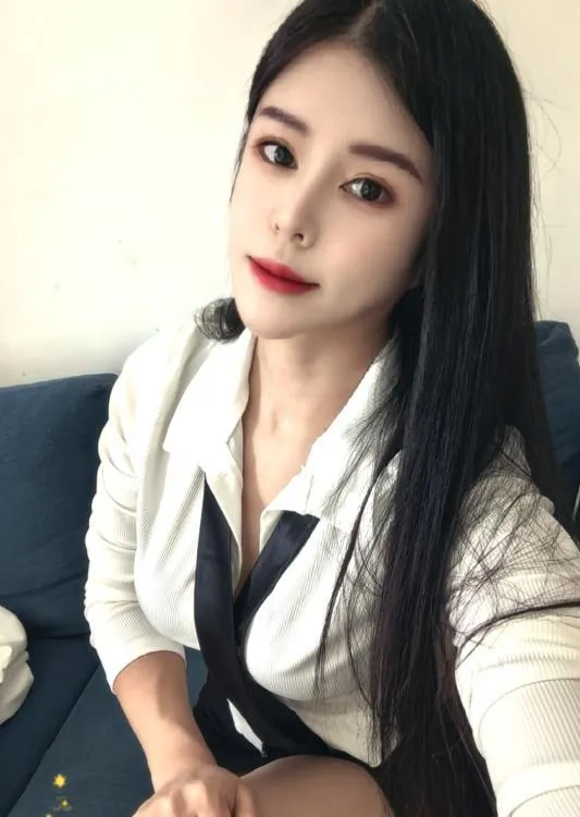 全国免费楼凤资源