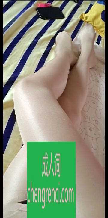 渝北 服务项目： 波推 刮痧 指滑 69 爱爱 真实本人照片 - 成人词资源网