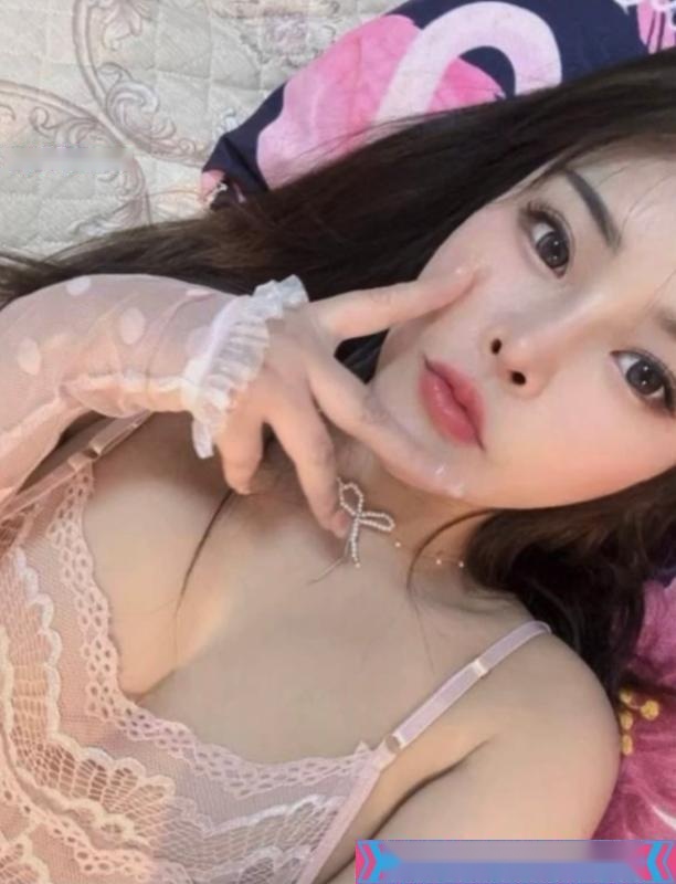 全国免费楼凤资源