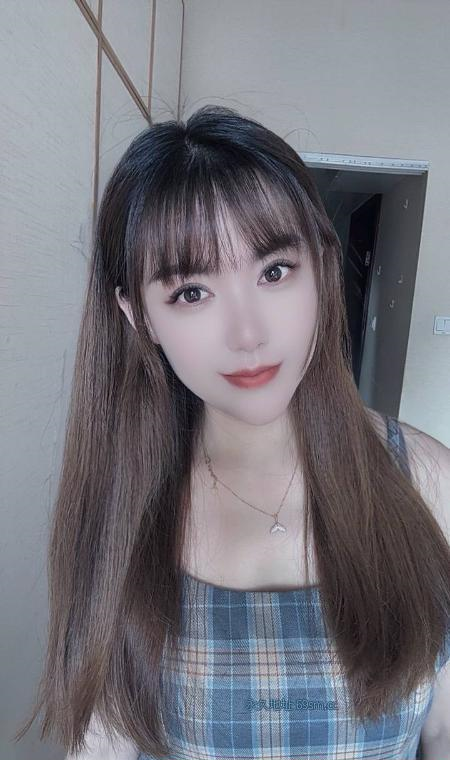 全国免费楼凤资源