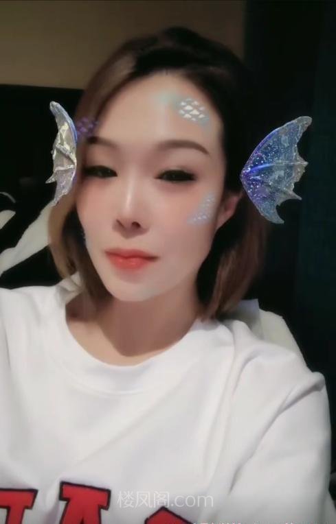 南开-南开中项叶子- 附近嫩妹兼职上门服务