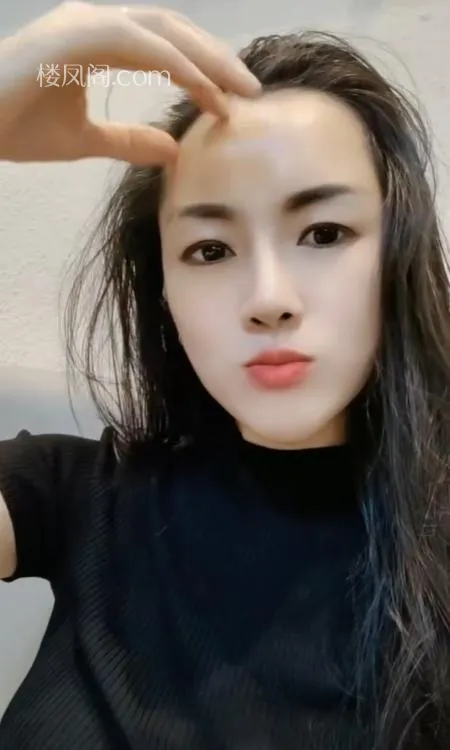 全国免费楼凤资源