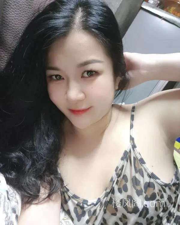 全国免费楼凤资源