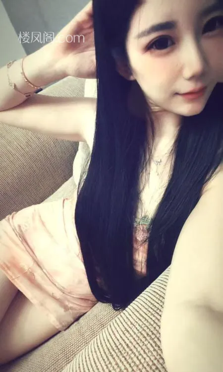 全国免费楼凤资源