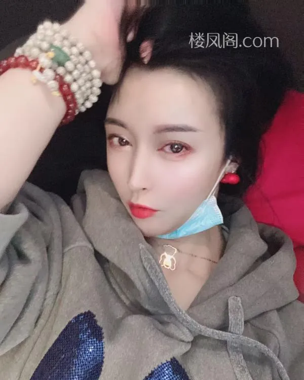 全国免费楼凤资源