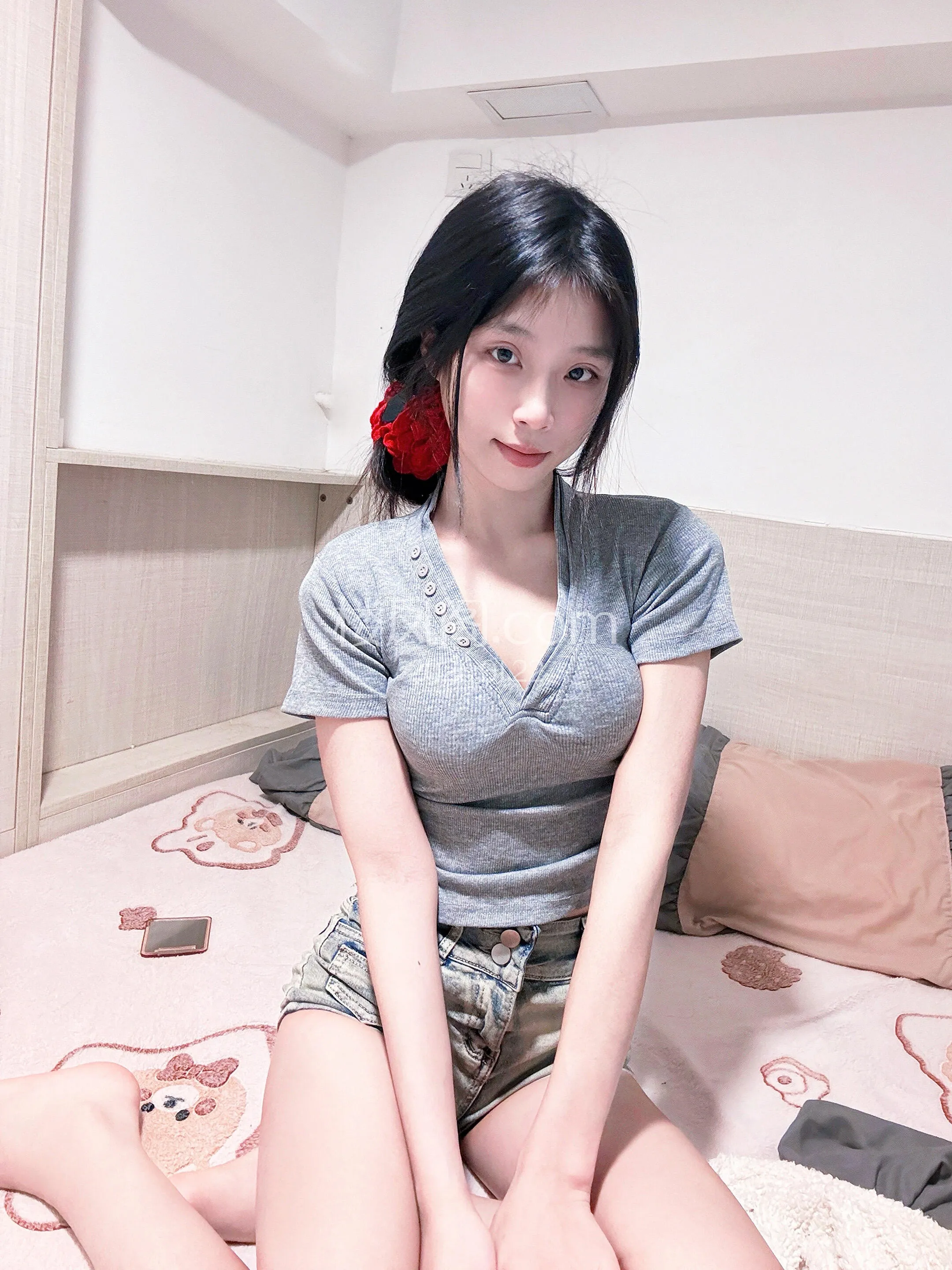 全国免费楼凤资源