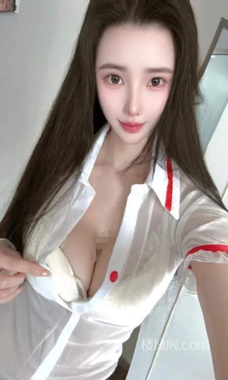 未知-朝阳高挑腿长风骚御姐- 附近嫩妹兼职上门服务