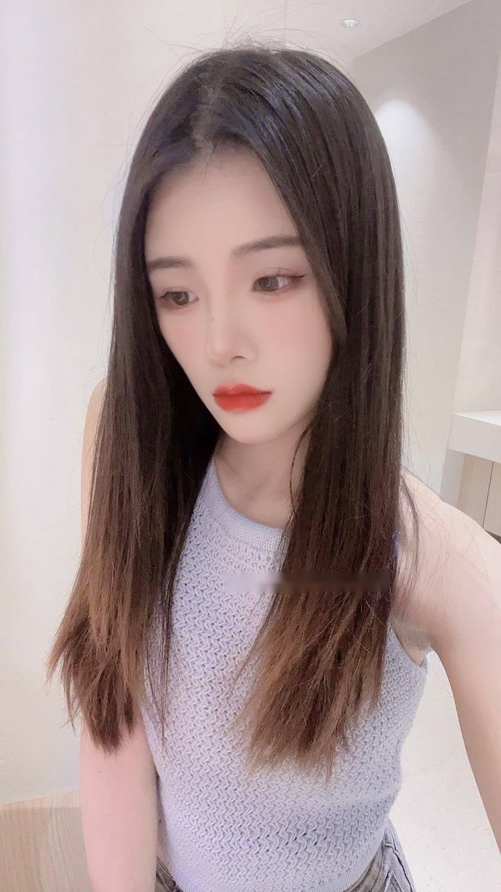 其他 口活，爱爱，波推，舌吻，毒龙，丝袜，制服，水潇 真实本人照片 - 成人词资源网