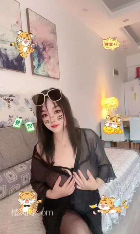 全国免费楼凤资源