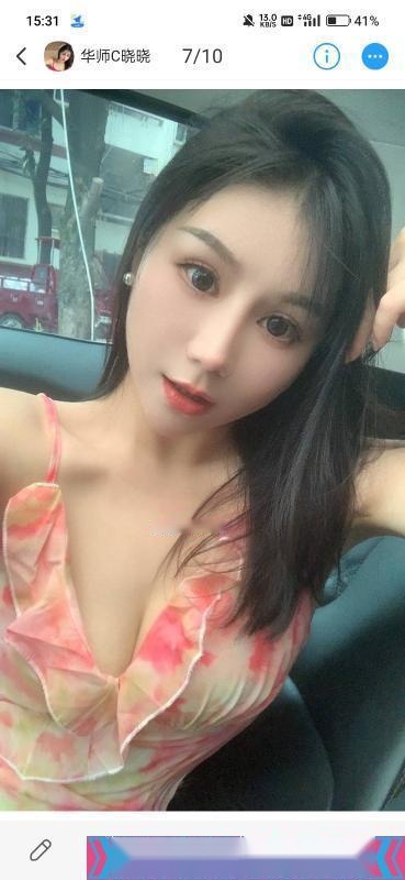 全国免费楼凤资源