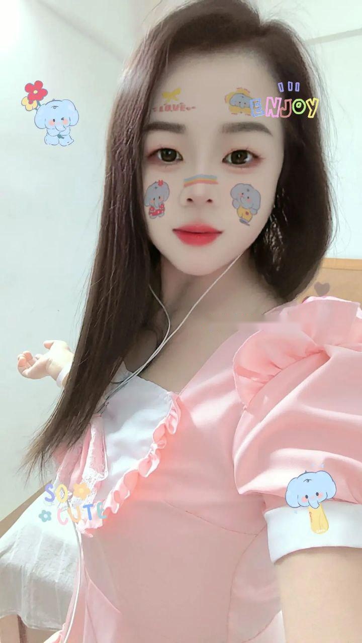 全国免费楼凤资源