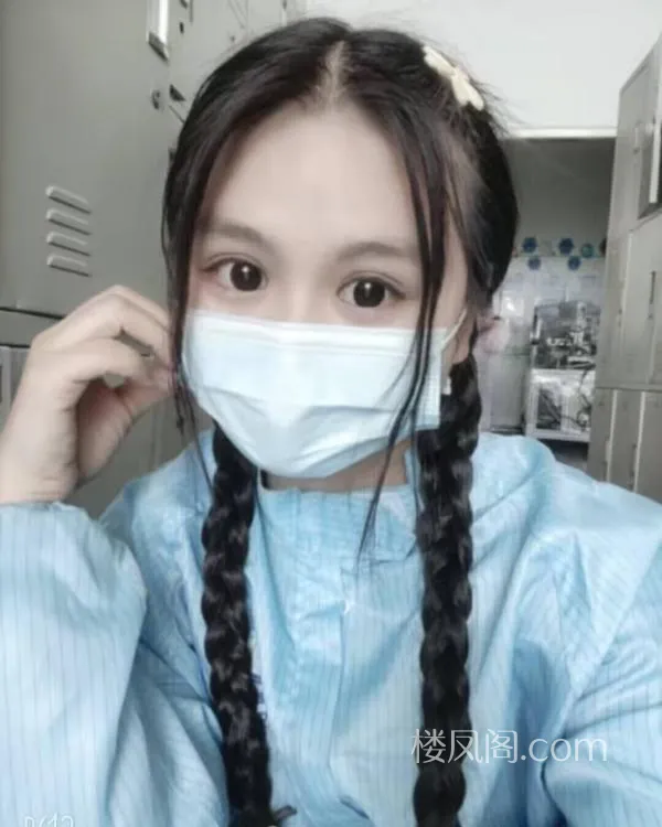 全国免费楼凤资源