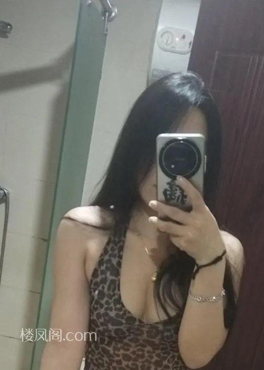 全国免费楼凤资源