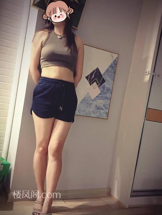 全国免费楼凤资源