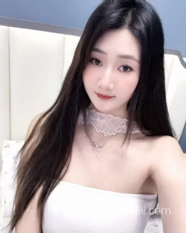 全国免费楼凤资源