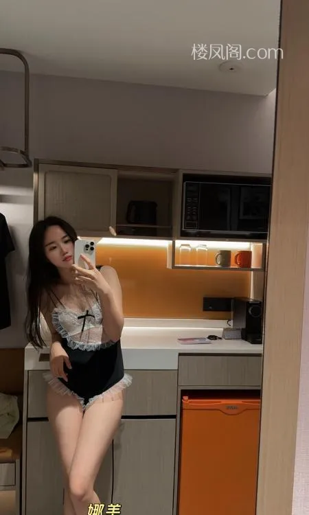 全国免费楼凤资源