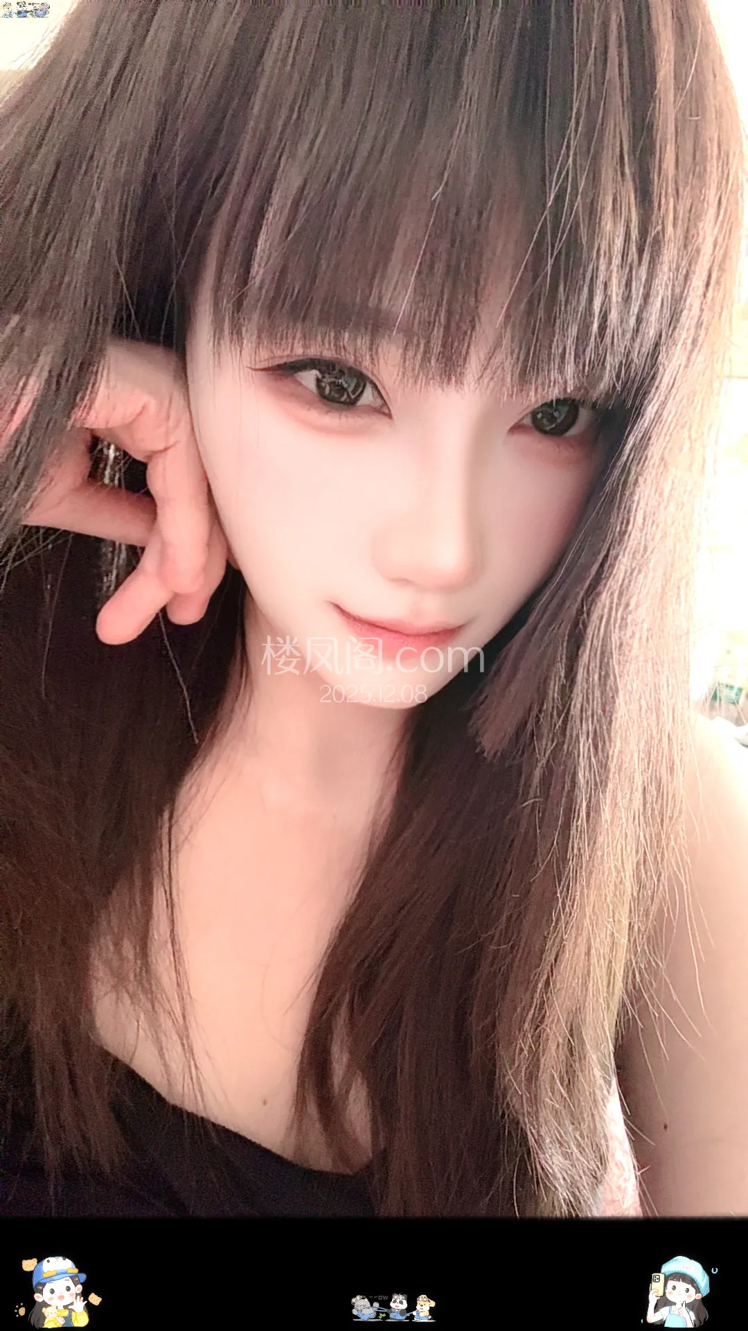 全国免费楼凤资源