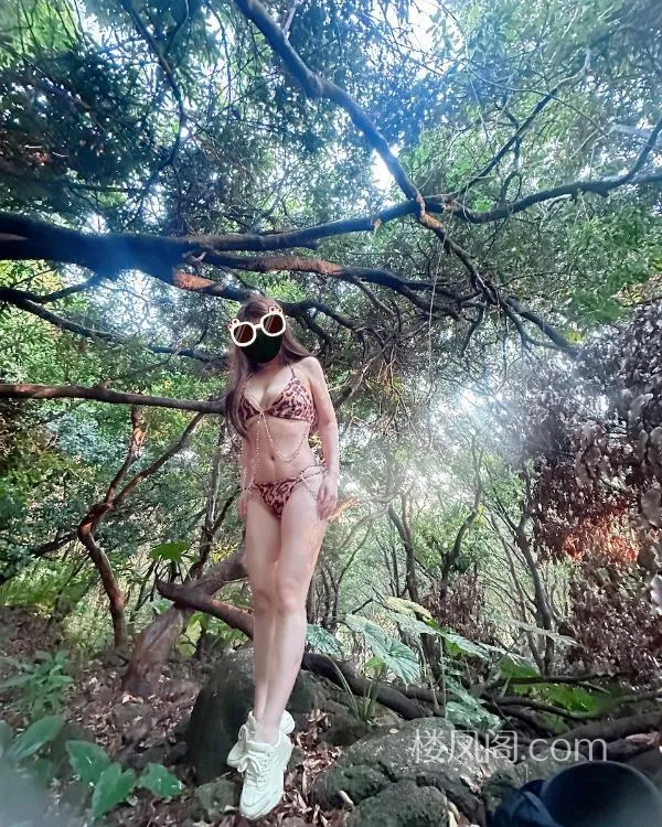 深圳 道具激情 户外 剧本杀 野战啪啪 SM 真实本人照片 - 成人词资源网
