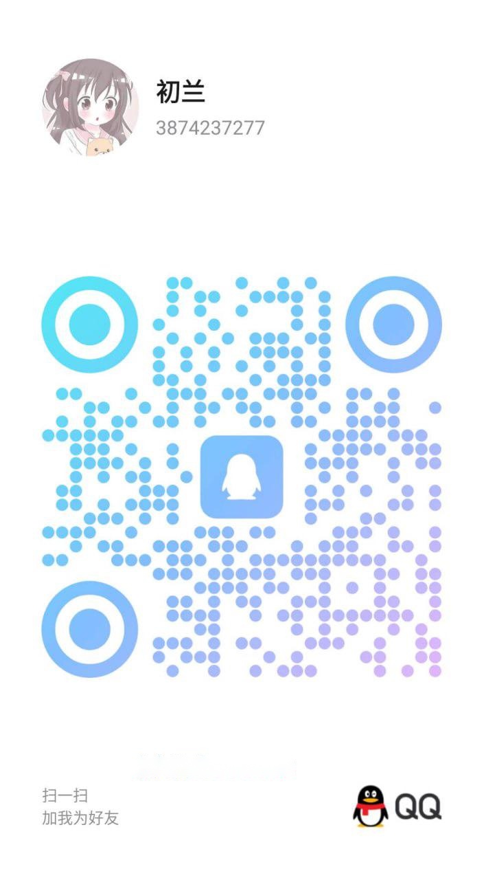 全国免费楼凤资源