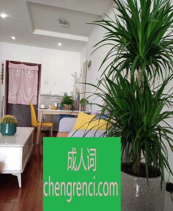 西安 服务项目： 按摩，口活，爱爱，舌吻都有 真实本人照片 - 成人词资源网