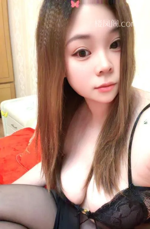 常州 胸推，指划，调情，口活，69，丝袜，啪啪 真实本人照片 - 成人词资源网