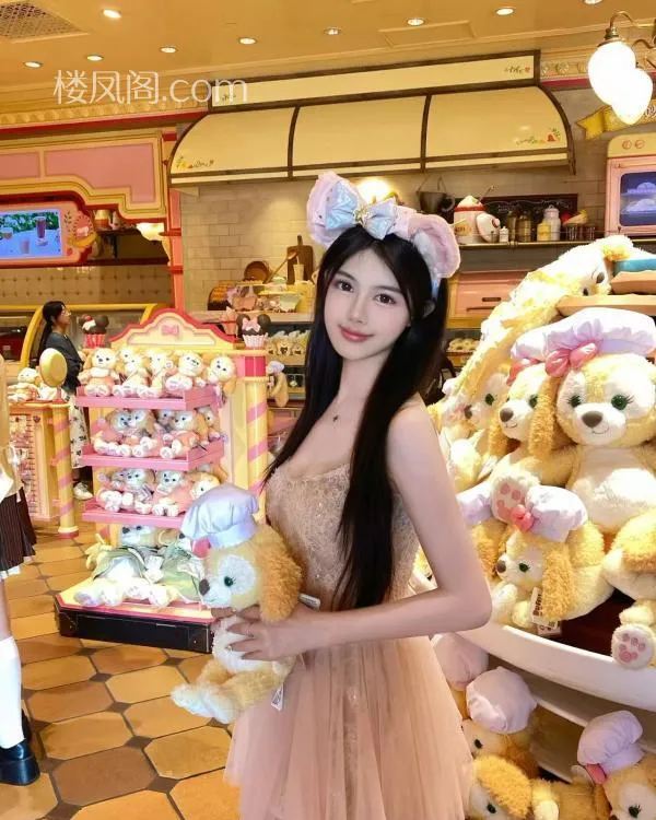 全国免费楼凤资源