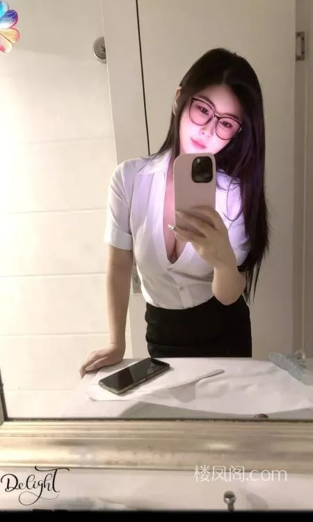 全国免费楼凤资源