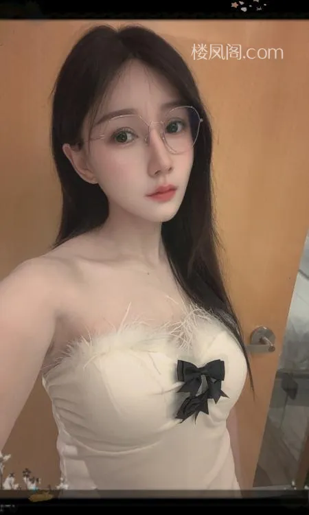 深圳 鸳鸯浴 水中潇 调情 舔咪咪 🐻推 臀推 过水 环游 拔罐  吸皮 舔龙筋 舔蛋蛋 温水吹箫 360倒立吹箫  花式吹箫 四龙吹箫 口爆 套制服 真实本人照片 - 成人词资源网