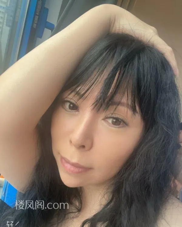 全国免费楼凤资源