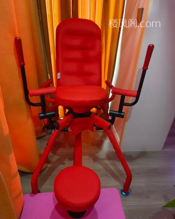 全国免费楼凤资源