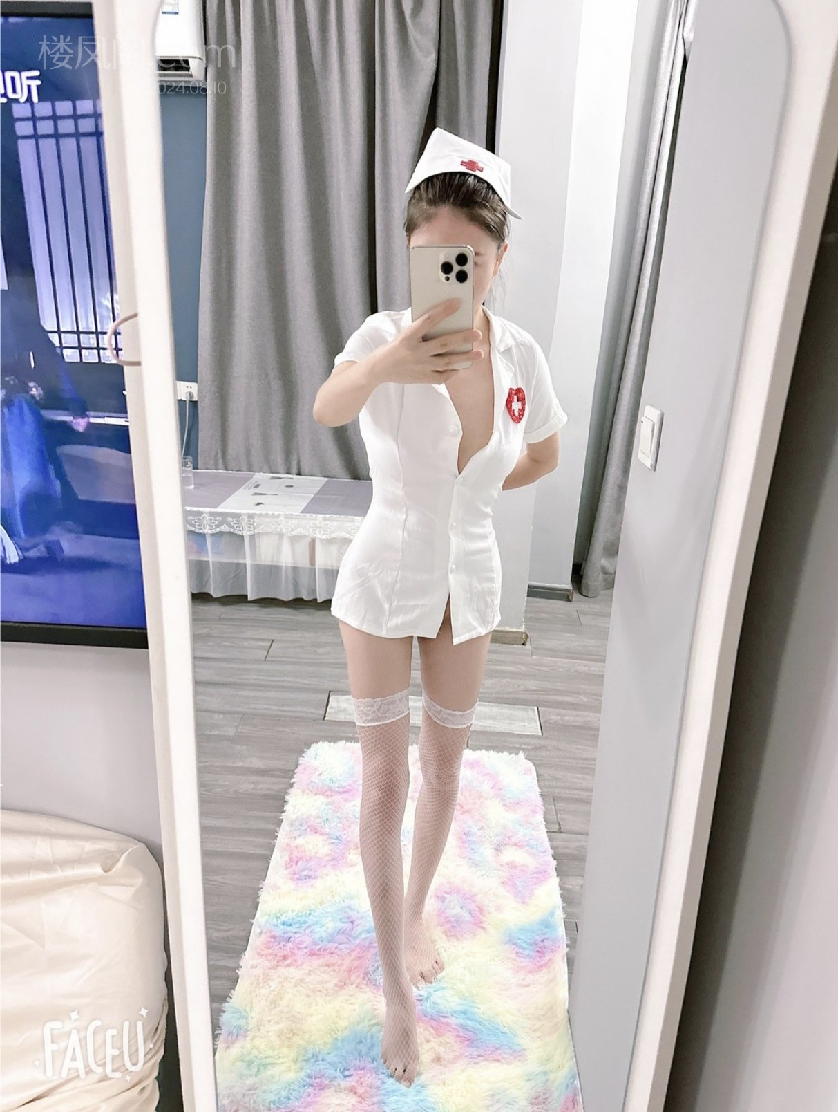 全国免费楼凤资源