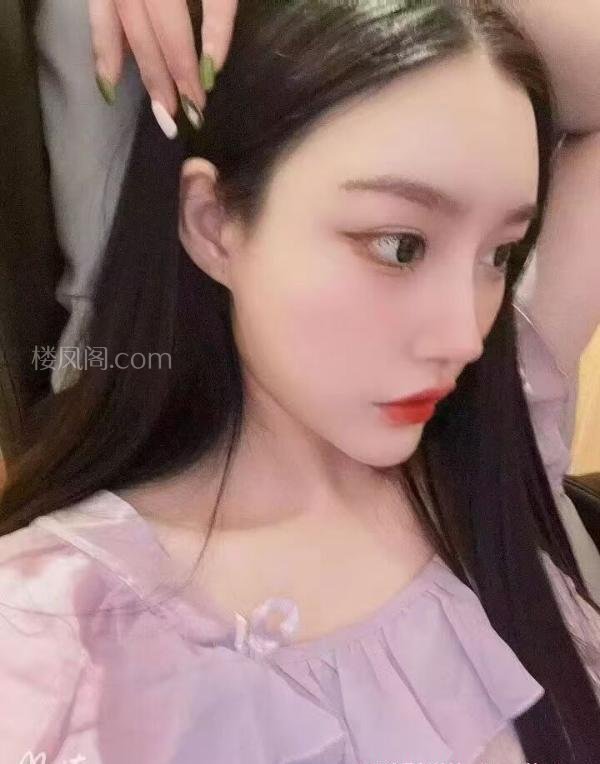 全国免费楼凤资源