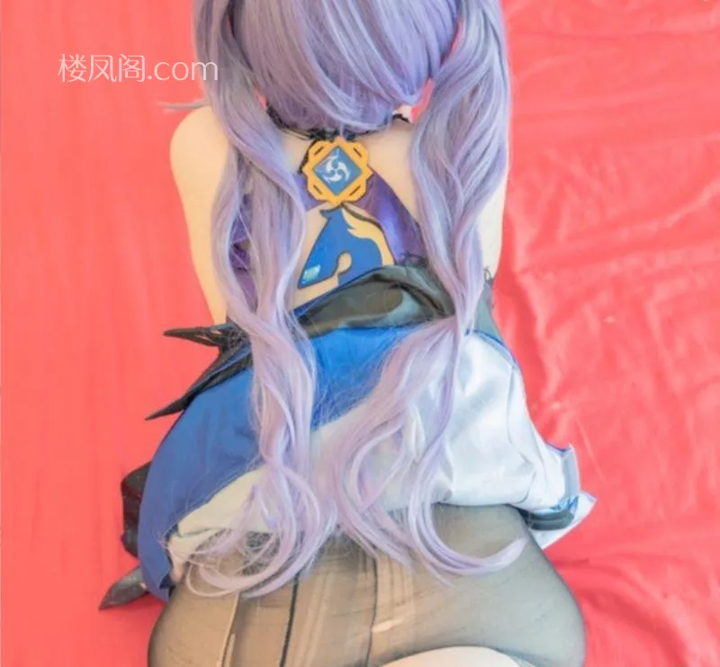 全国免费楼凤资源