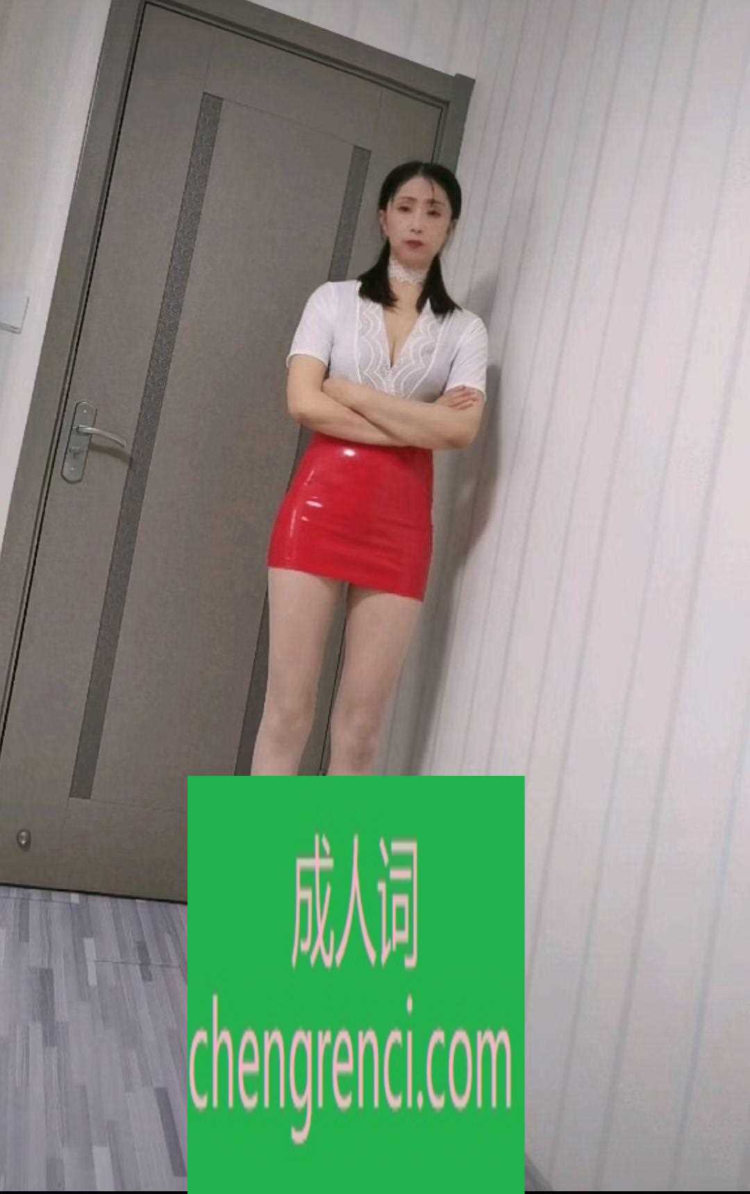 大连-醉妃- 附近嫩妹兼职上门服务