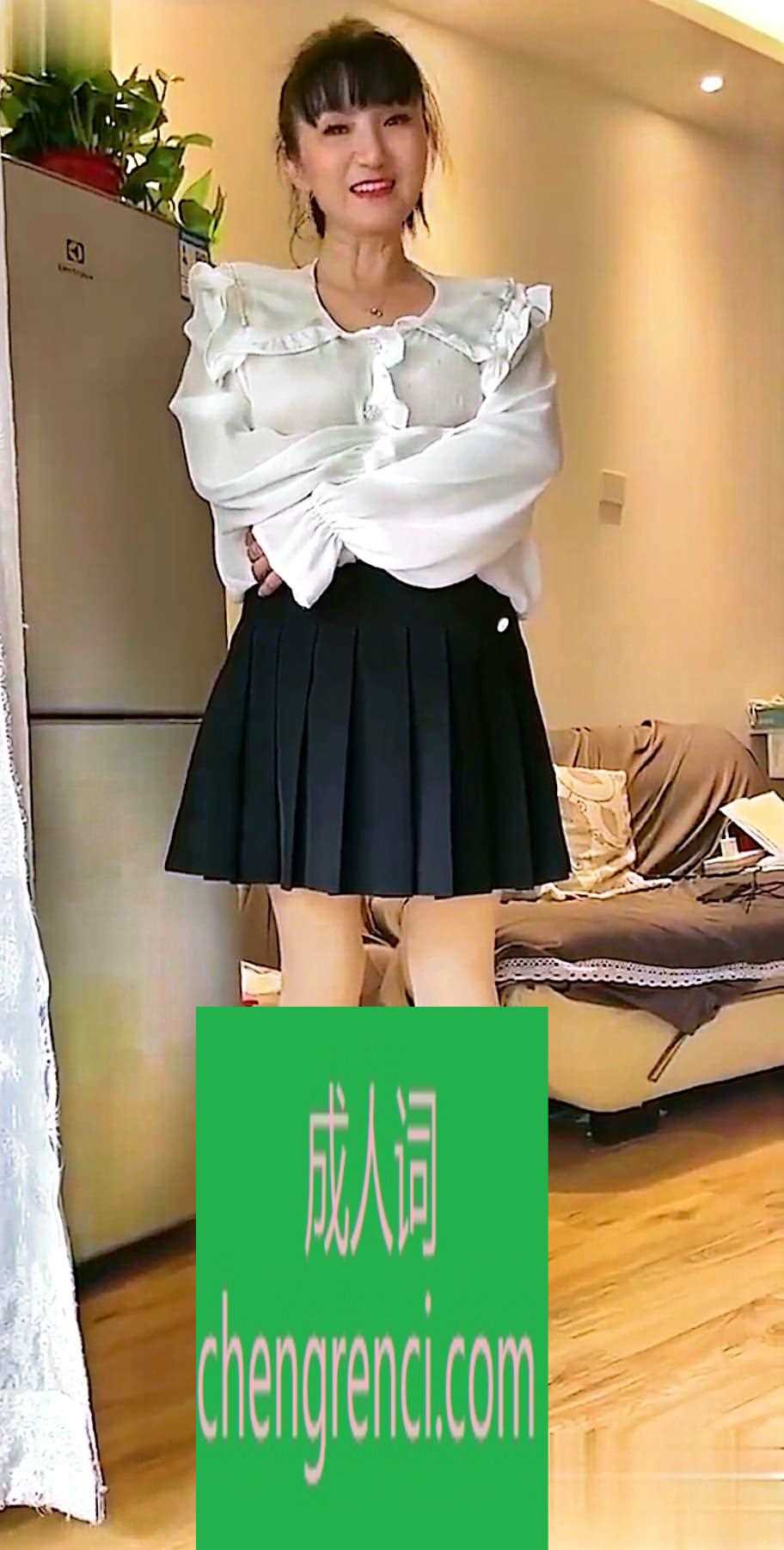 西安 服务项目： 三通，口爆，毒龙，69，深喉，……全套服务 真实本人照片 - 成人词资源网