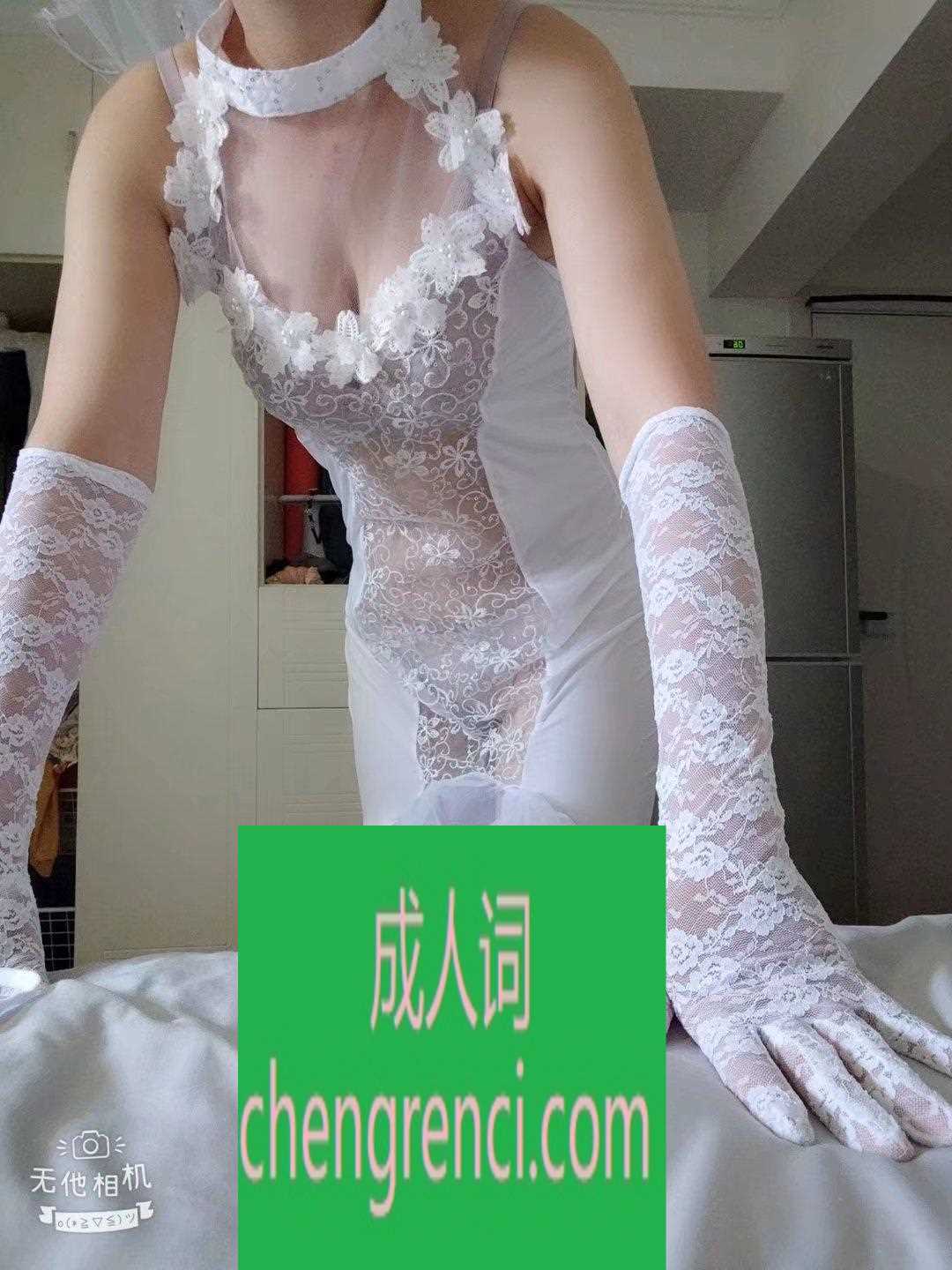 静安 服务项目： 指划，熊推，按摩，sw 真实本人照片 - 成人词资源网