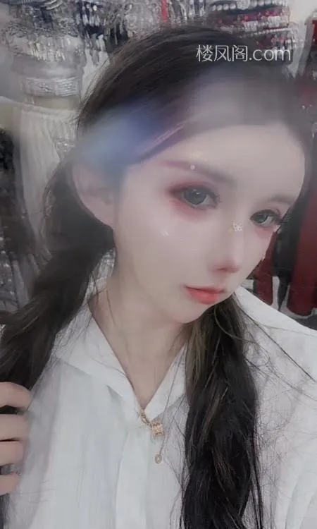 全国免费楼凤资源