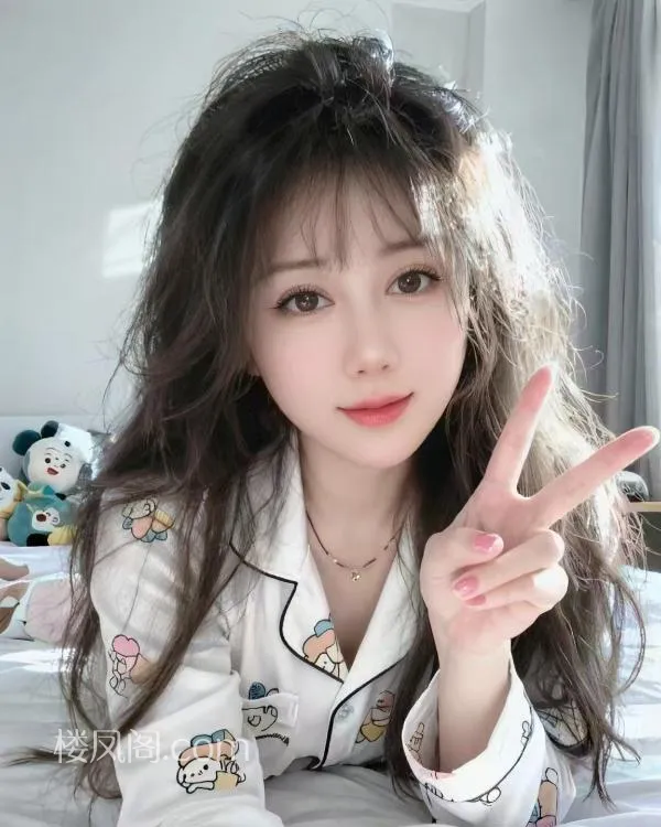 全国免费楼凤资源