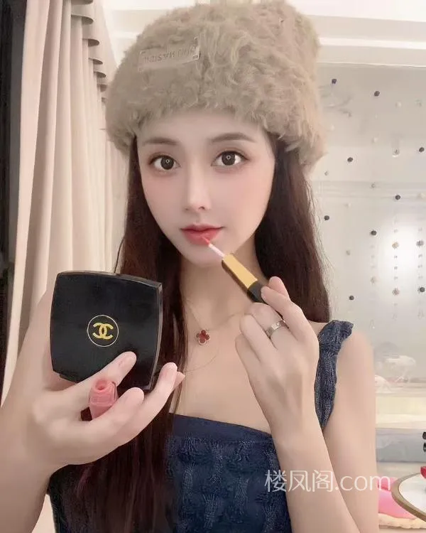 全国免费楼凤资源