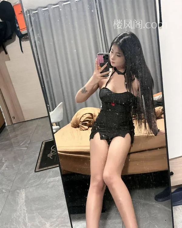 全国免费楼凤资源