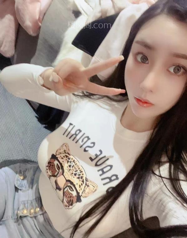 南开 服务项目： 情趣内衣 dl kj 冰火 69 漫y 亲吻 pp 真实本人照片 - 成人词资源网