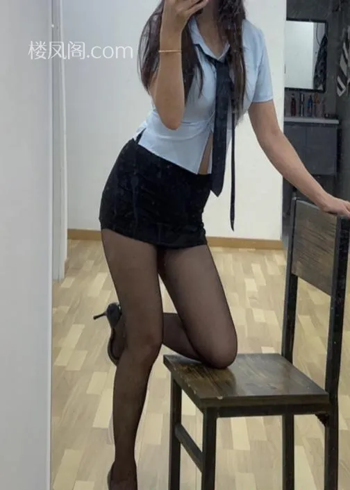 全国免费楼凤资源