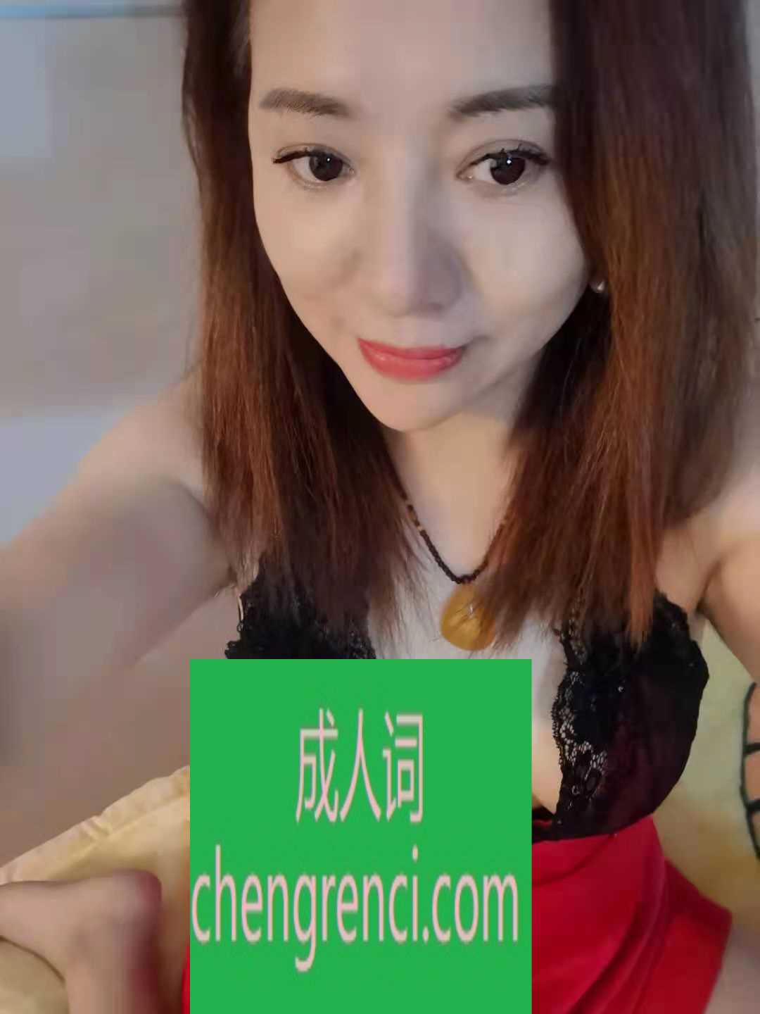 南开-性感熟女水蜜桃小姐姐- 附近嫩妹兼职上门服务