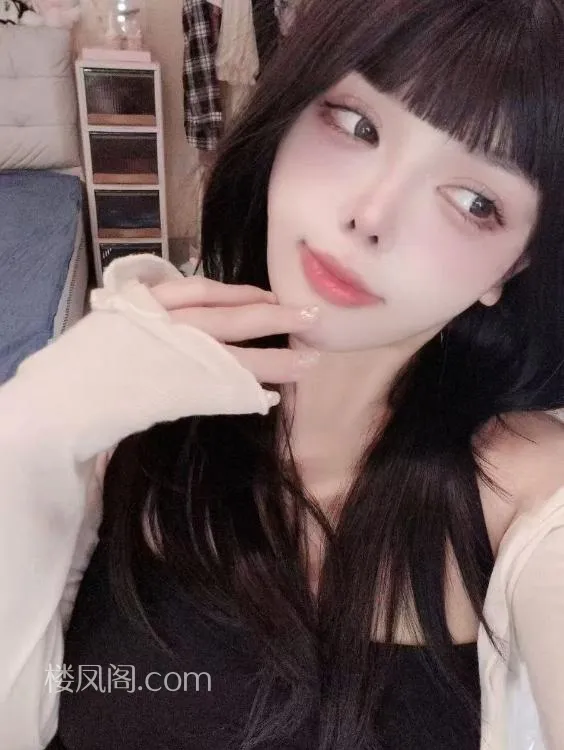 全国免费楼凤资源