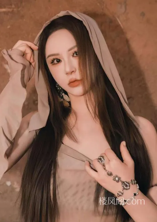 全国免费楼凤资源