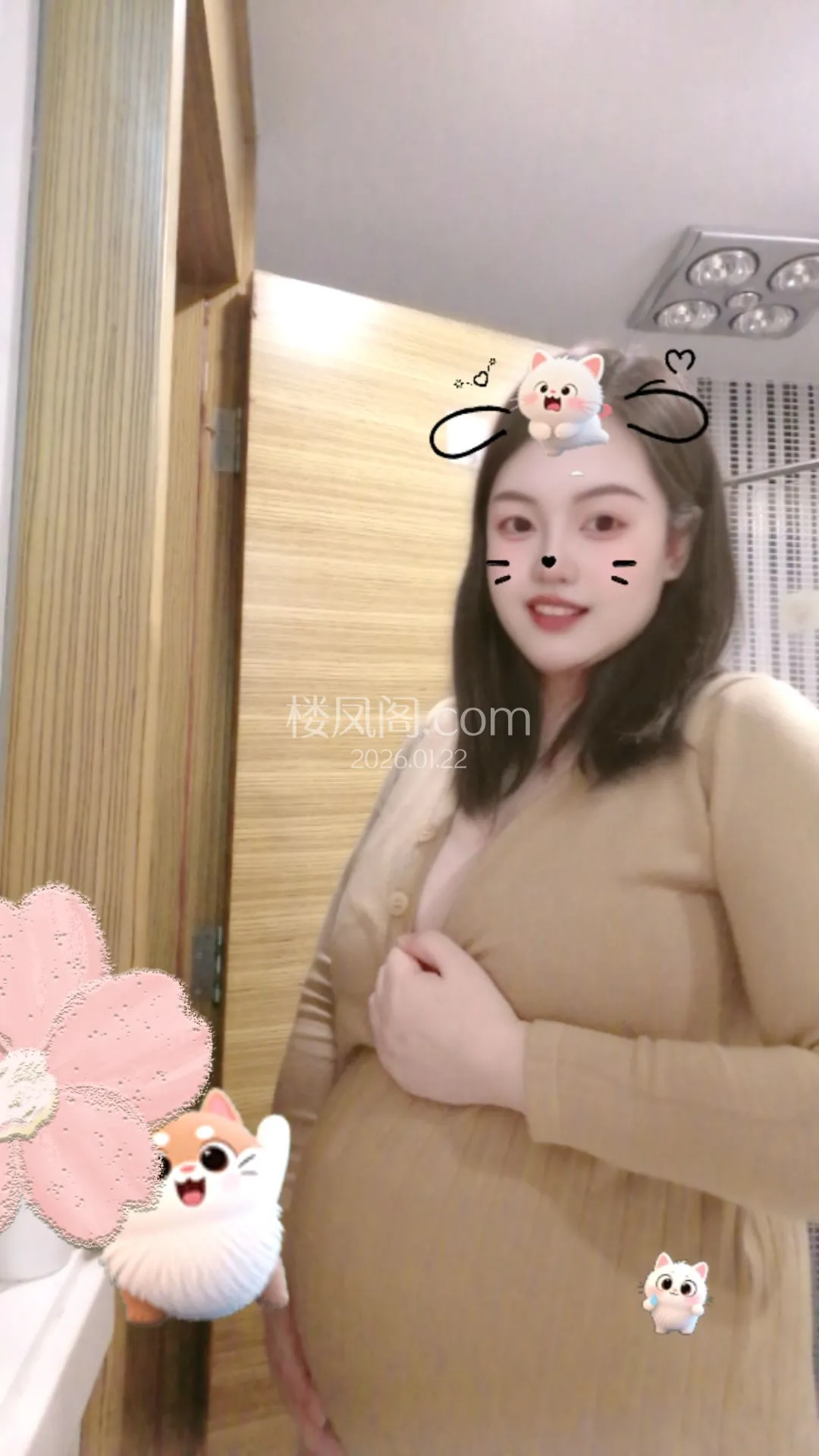 全国免费楼凤资源