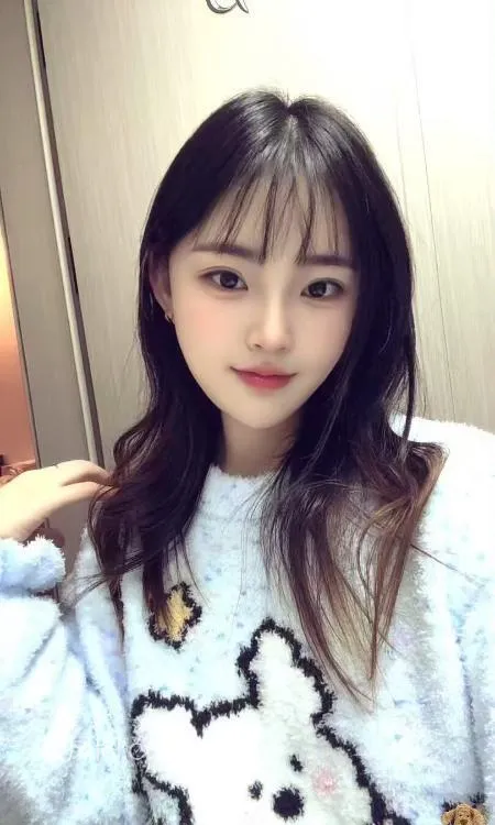 全国免费楼凤资源