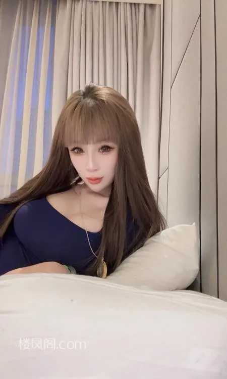 全国免费楼凤资源