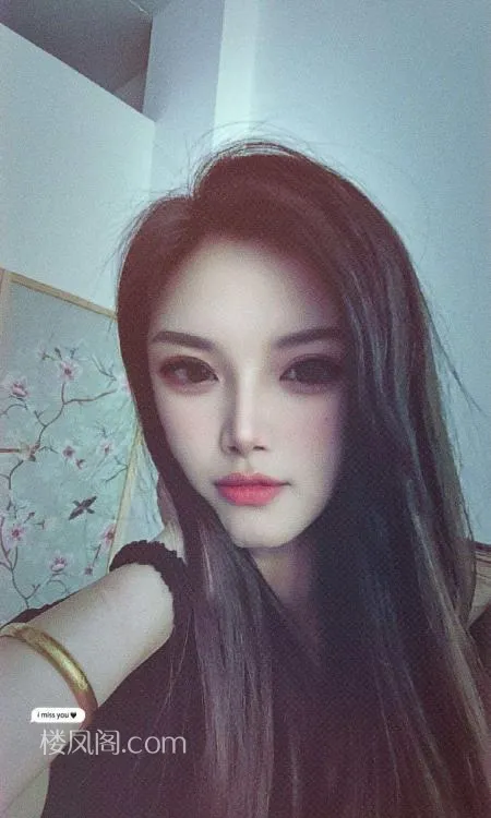 全国免费楼凤资源